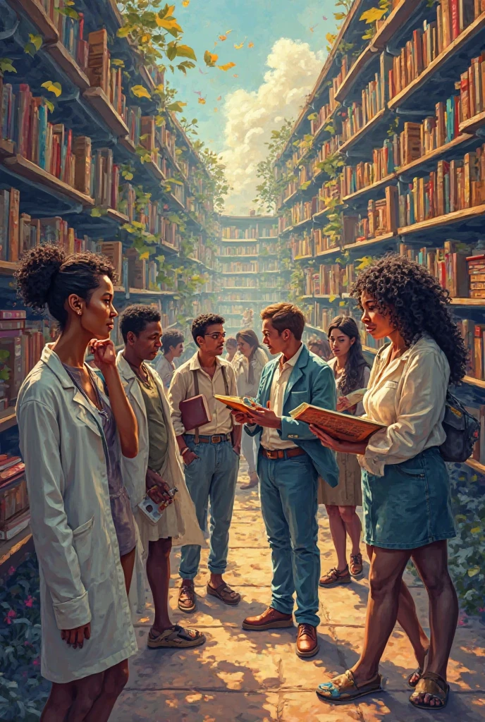 Intelligence is not the exclusive preserve of anyone. It is the result of upbringing, education, motivation...
Sex has no absolute superiority.