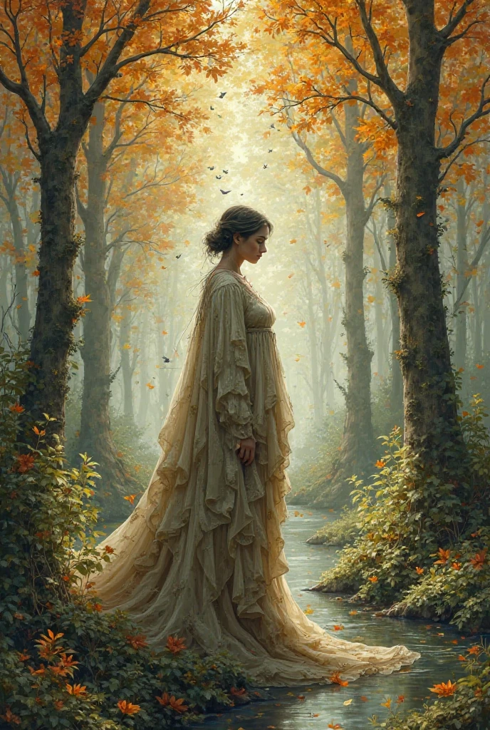 វិច្ឆិកា turn this Khmer word to a ligo