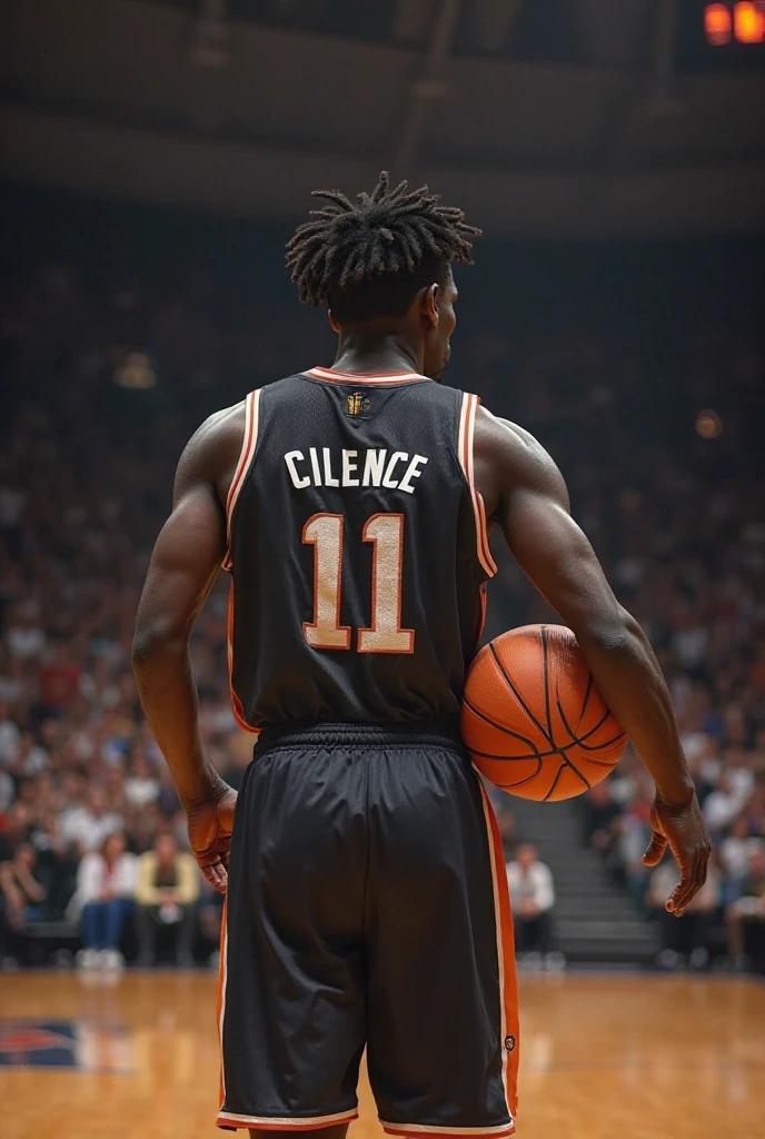  smile, short hair, black hair, brown hair, black hair, sitting, male focus, multiple , shoes, shorts,  arms, wristband, sneakers, sportswear, bench, basketball, basketball uniformanother, chest hair, , navel hair, leg hair, armpit hair, hairy, （Chest hair：1.8） ！ High detail 8K)! ((Realistically)), ! 186 cm! 70 kilograms! Popular clips! ( High-detail 8k ((realistically)), Exposed chest muscle and chest hair!, best quality, bright lighting, focus, theater! 35 years old, hairy breasts, thick hair Adam Dario Kier screenshot, Reddit, photo realism, gray hair！real photos！Thick moustache!(Chest hair：1.5）Real photos!