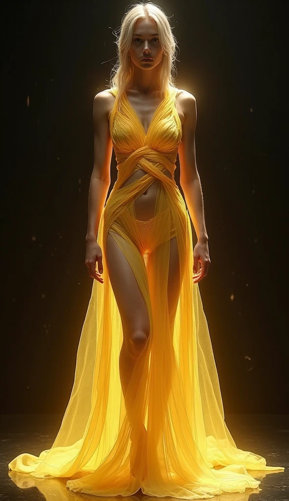 India atress Priyanka Chopra, 20 yo, sexy full body, walk on the road, rainfaling, wind blowing, wearing sari, wet cloth, flat cheeks, big breasts, big thighs, small waist, Glowing skin, perfect image quality, ultra-accurate imaging, lustful gaze, head held high,