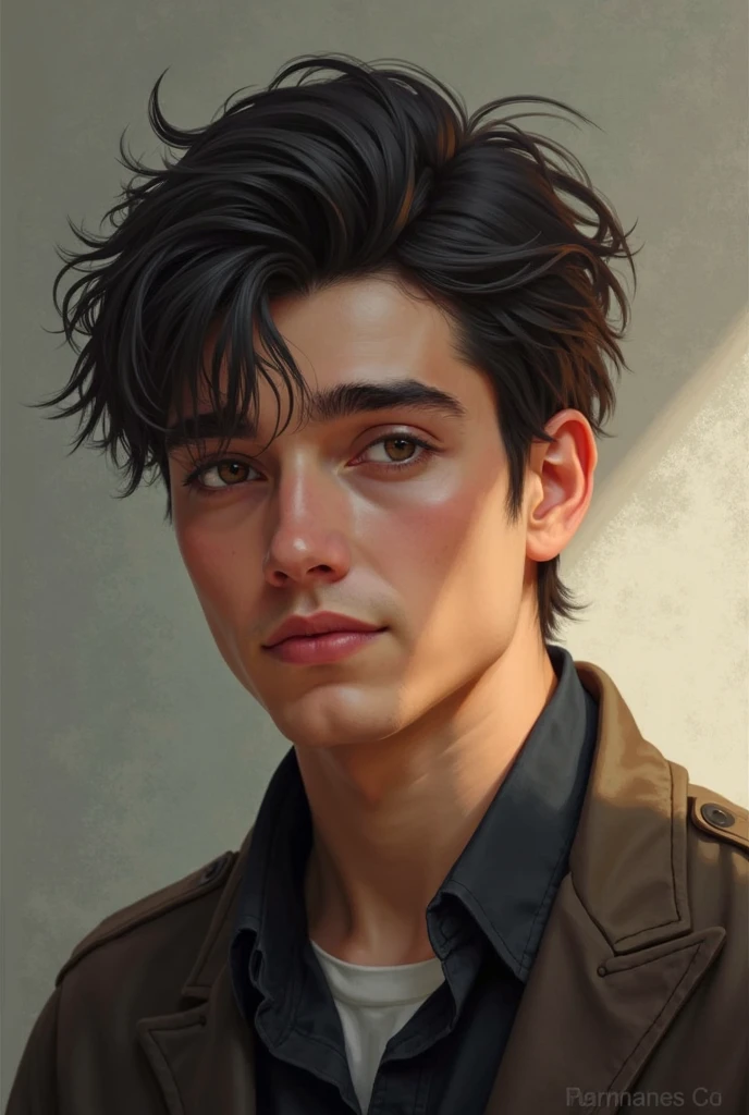 Natnael