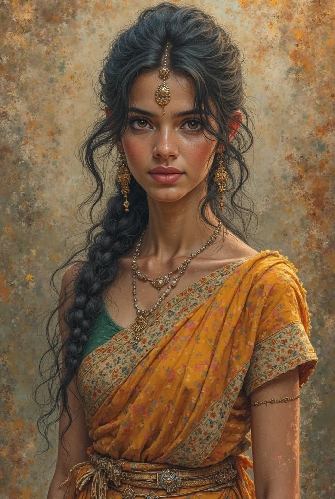 . ज़ायन महमूद – बायोटेक्नोलॉजी एक्सपर्ट।
सारा – एक स्टूडेंट जो इंटर्नशिप पर आई है लैब में।
डॉ. आरिबा और डॉ. ज़ायन ने मिलकर एक नई जेनेटिक एडिटिंग टेक्नोलॉजी बनाई जिसका नाम रखा "फ्रूटमैक्स क्रिस्पर-एक्स"। इस टेक्नोलॉजी का काम था फलो के जीनस को ऐसे तरीके से मॉडिफाई करना कि वे:
1. हर हाल में ग्रो कर सकें (चाहे पानी कम हो या जमीन कमजोर)।
2. अपने साइज का 10 गुना बढ़ जाएं।
3. न्यूट्रिशन डबल हो जाए।