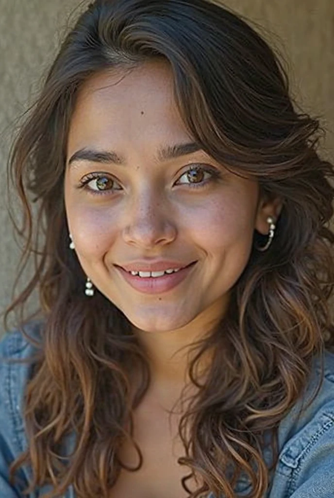 1fille, 18 ans, attractif, beau, visage parfait, golden hair, debout dans un cadre de ferme rustique. 
wears a tight t-shirt, clivage, gros seins Elle a une peau douce, sourire doux et yeux expressifs. 
Au fond se trouvent une fontaine, with the sun and blue sky The composition should be bathed in a warm golden light of the hour, avec une douce profondeur de champ et un bokeh doux pour accentuer la tranquillité idyllique. 
Capturez des images comme si elles avaient été prises sur un film 35 mm vintage pour plus de punch, Effets visuels, photographie argentique, extreme detail, Ultra HD, Post-traitement, Post-production, 
visage unique, Tanvir Tamim,  Rockets&#39;objectif, floraison, briller, play tennis&#39;a low angle through straw, premier plan flou, blurred background, F1.4