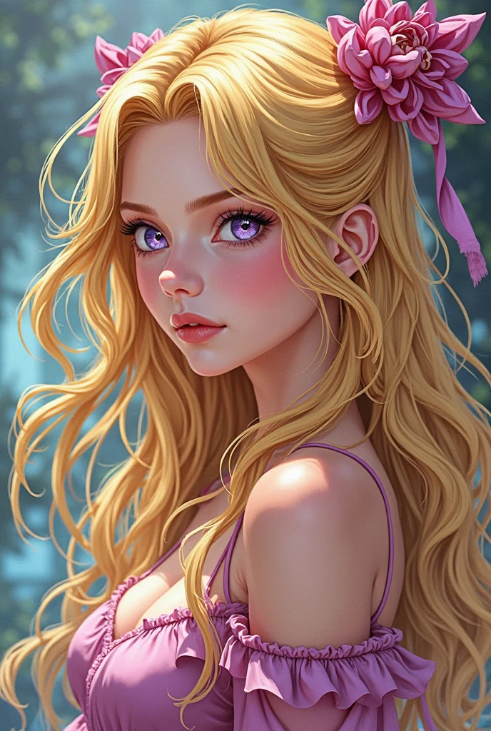 obra-prima, melhor qualidade, (papel de parede CG unity 8k extremamente detalhado), (melhor qualidade), (best illustration), (melhor sombra), Absurdo, arte epica, Poses gloriosas, lindo brilho detalhado, brilho luminoso de fundo, detalhes insano