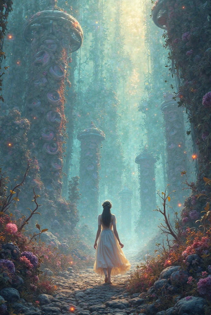 Do another oooo different than that