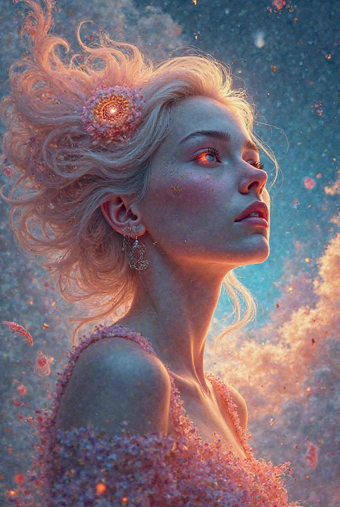 ပုံအသစ်ပြန်ချိန်းပေးပါ လူပုံကလွဲလို့