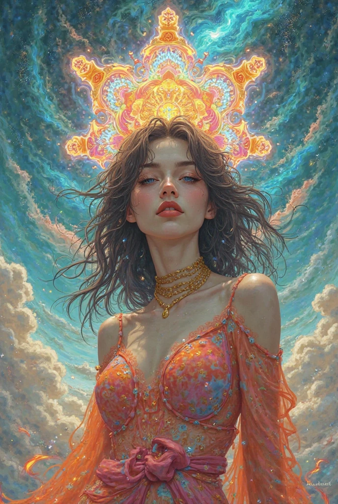 ပုံအသစ်ပြန်ချိန်းပေးပါ လူပုံကလွဲလို့