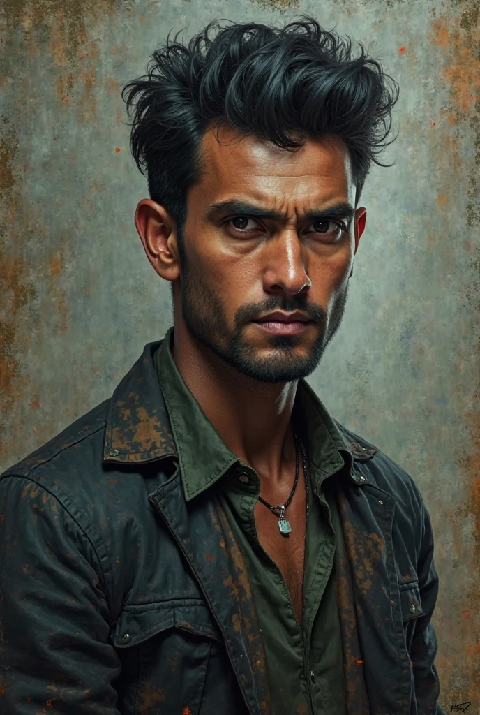 Asif mahmud sajib Bhuiyan