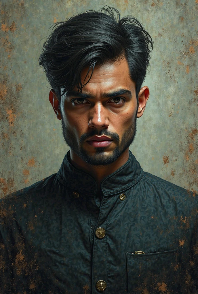 Asif mahmud sajib Bhuiyan 