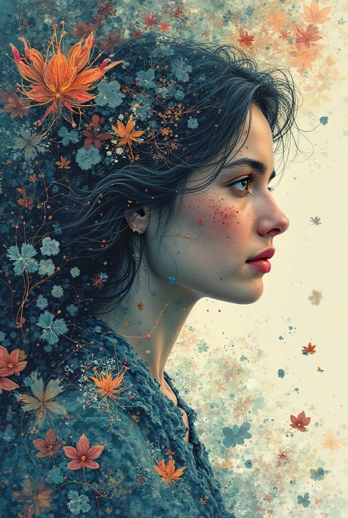 I want a poster entitled Insulin resistance and its relationship to polycystic ovary disease. It is A3 paper size