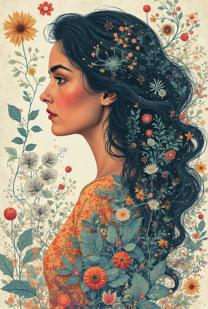 I want a poster entitled Insulin resistance and its relationship to polycystic ovary disease. It is A3 paper size