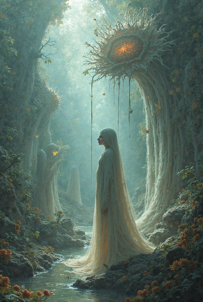 What if I don't mean real, but don't look real