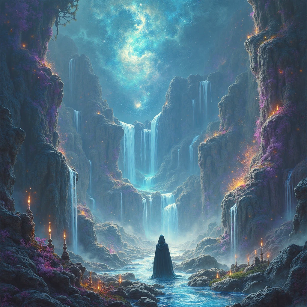 cair riaq esauqndo ereuq atnotta $oraGA