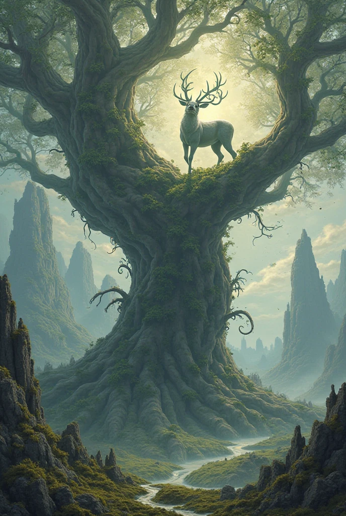 hind tiliga mos rasm