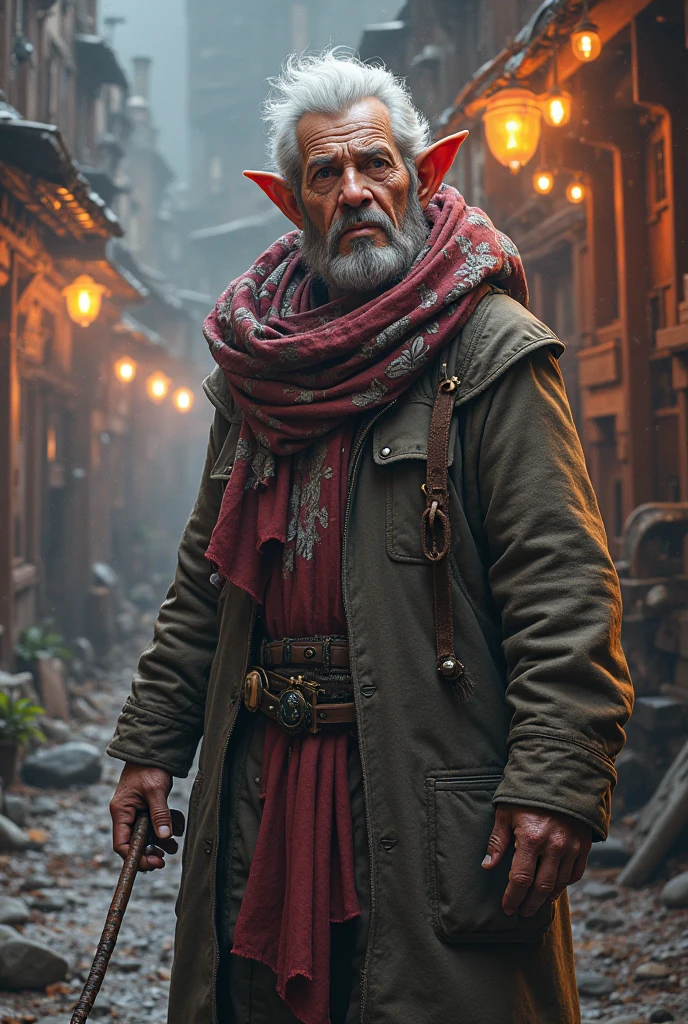 nunca, Still with the same identity I'm just asking to be more 3D, Without taking things away