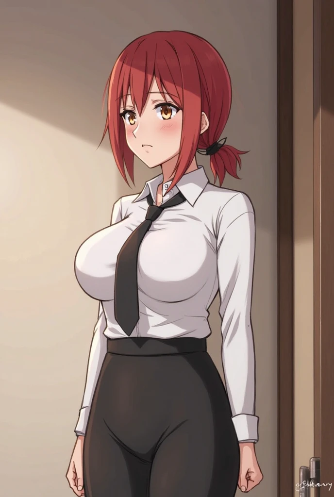 ((best quality)),((highly detailed)),masterpiece,absurdres,detailed face,beautiful face,(detailed eyes, deep eyes),1girl,  Tomo, , solo, stylish long blond wavy hair, red eyes, short skirt , sky, day, cloud, pleated skirt, leopard print panty, outdoors, shirt button up cleavage, looking at viewer, open clothes, standing, white shirt unbotten cleavage, Gyaru, Big breast, tanned skin, Glossy lips, a lot of earpierce, Necklace,Bracelet, Half eyes expression, Smirk, (((Tanned skin))),((Blond colored hair)),1girl,Solo,(Blond hair),Spouty mouth,Big hair,Heart shaped emotion,Seductive expression,flirty pose,Soft expression,Thick lips