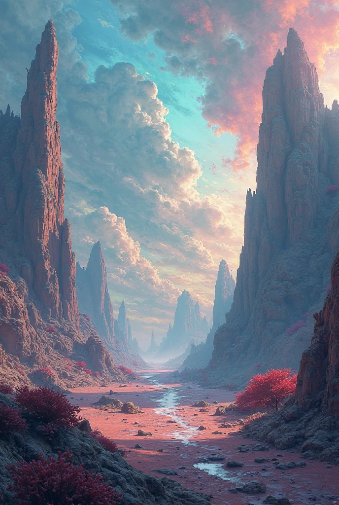 remove the character