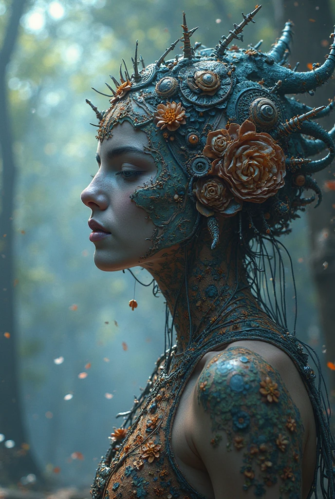 Make images based on the images I uploaded