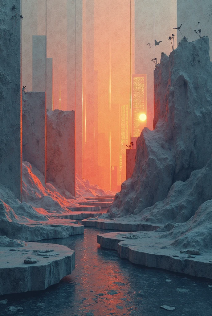 This is what project assignment cover are you going to make