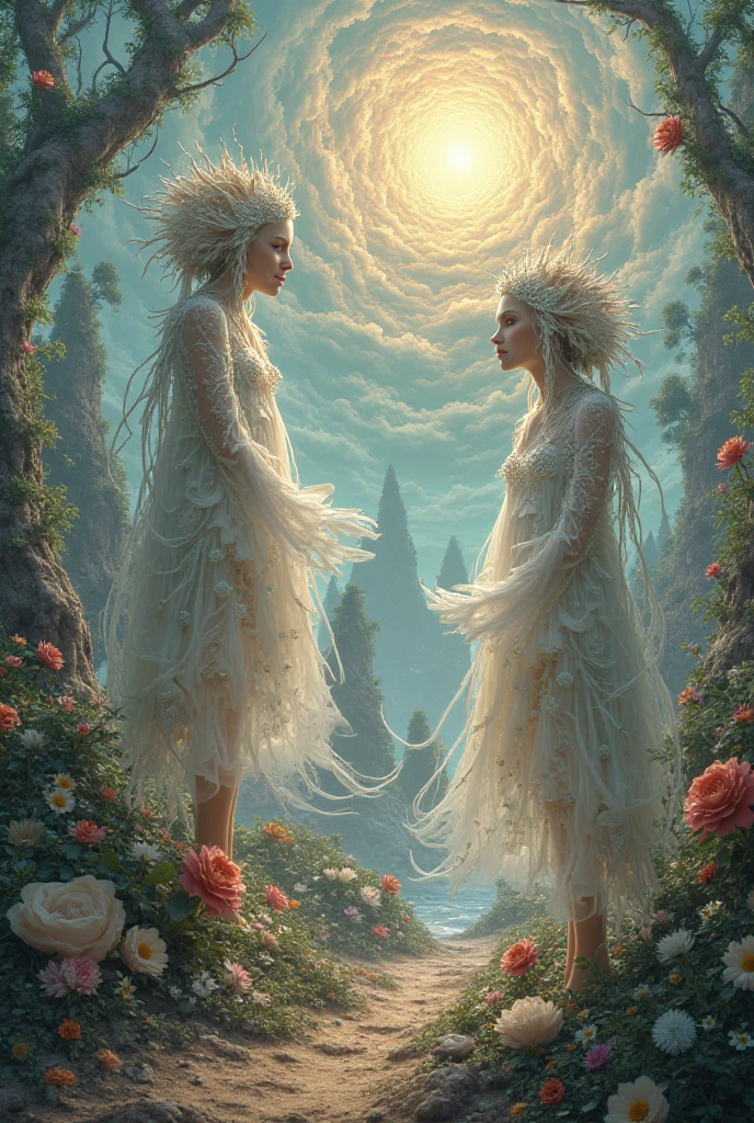 More like my description 