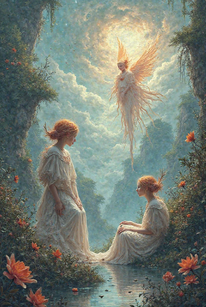 More like my description 