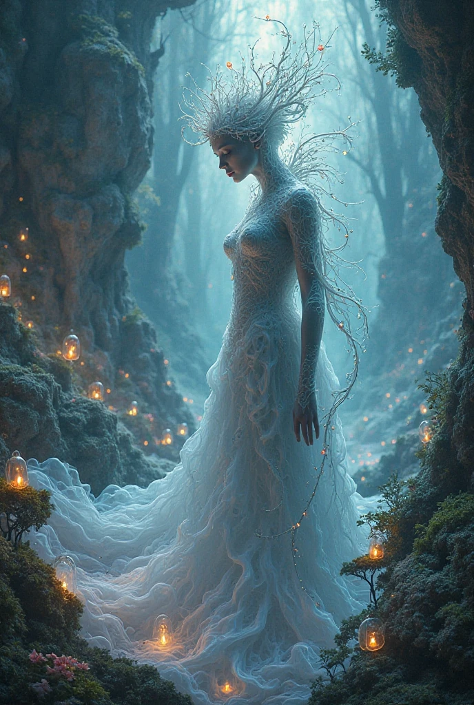 Can I give you some reference images?