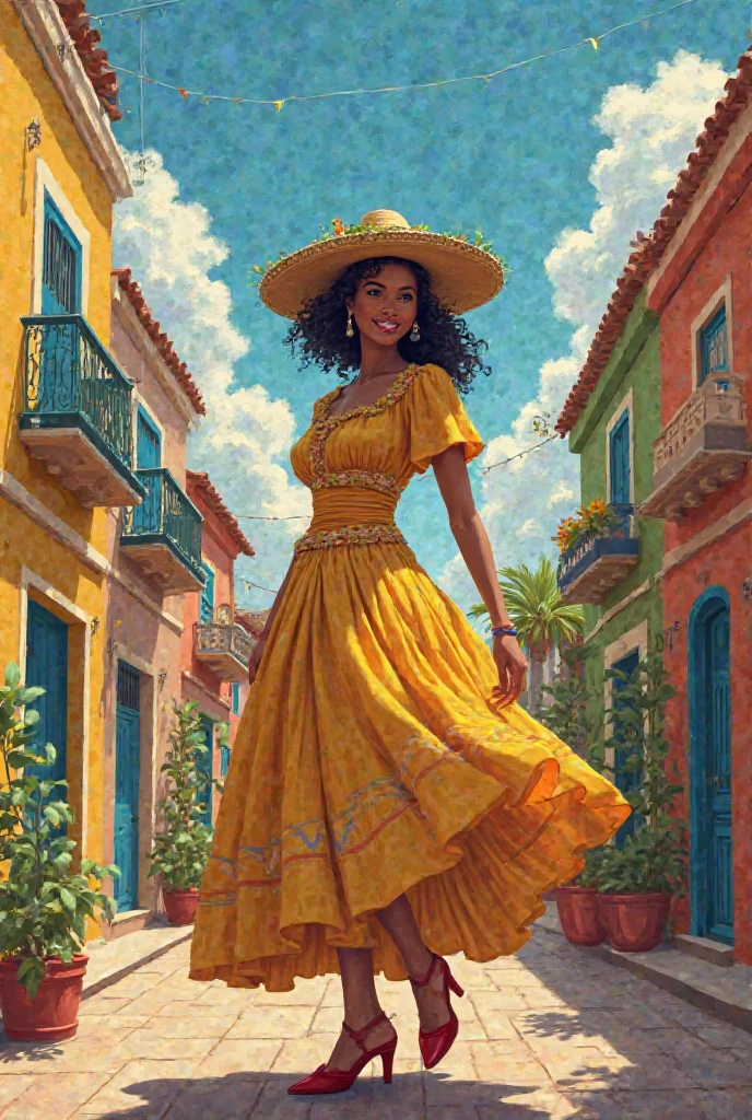  Switch to Portuguese