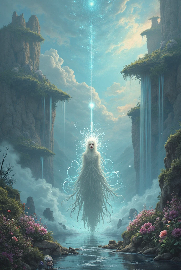 Can i send u a imagine to fix?