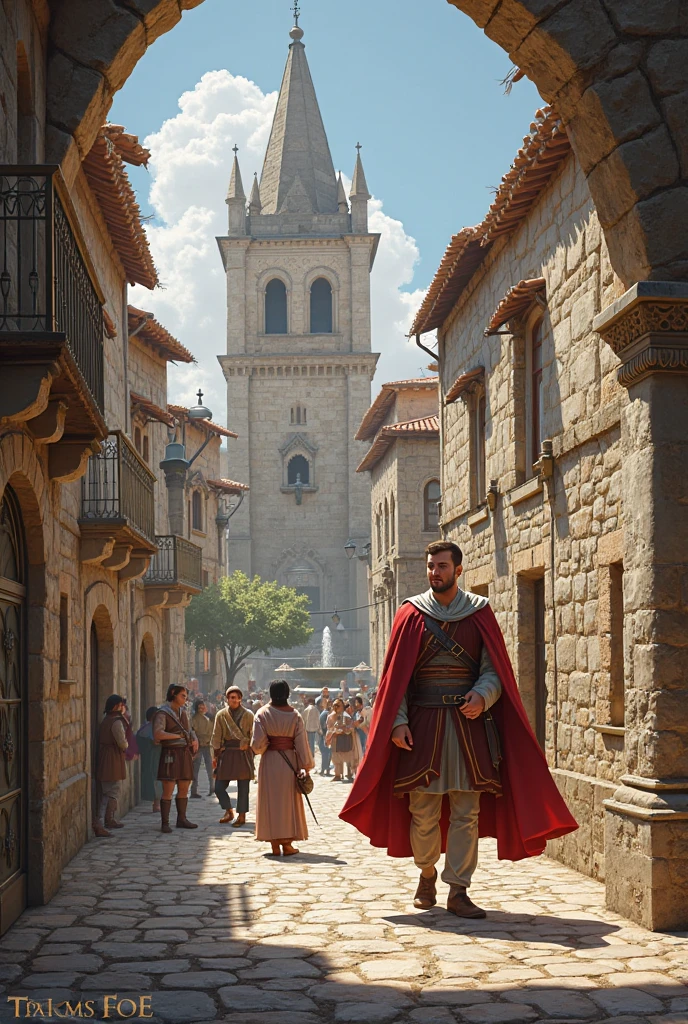 in portuguese please