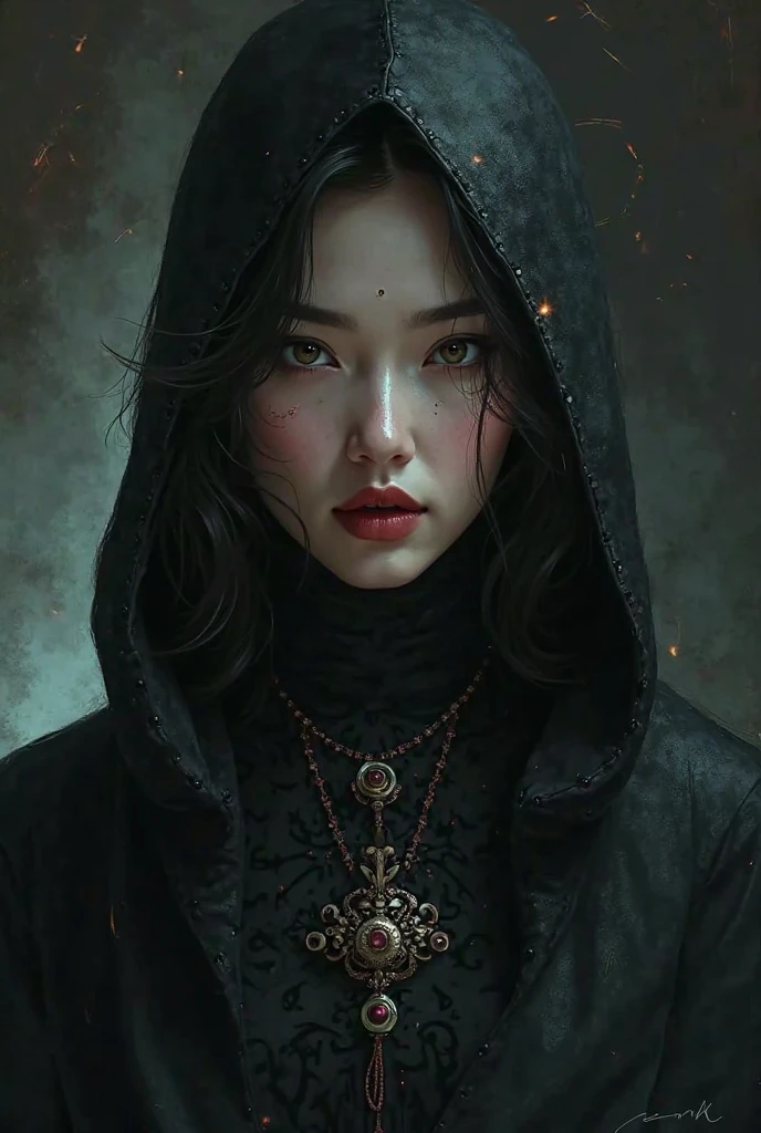 Make it good to use in profile