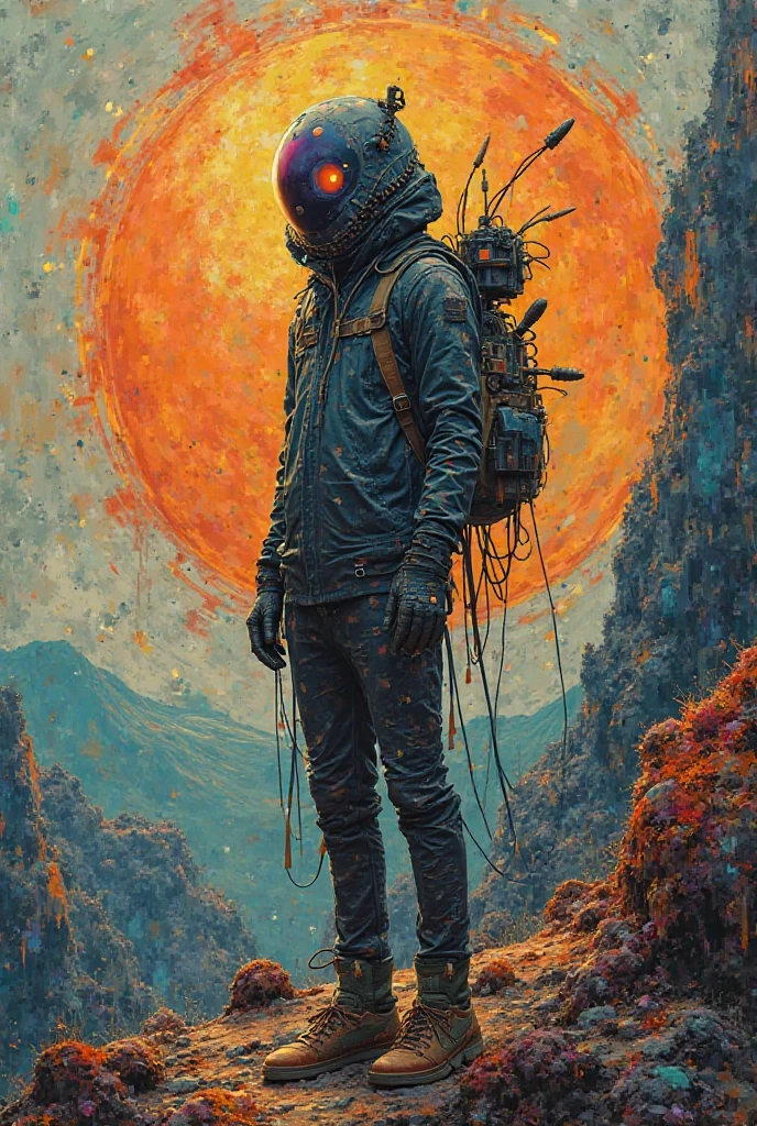 I don't like those designs, I want how I comment on you