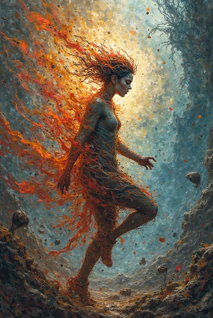 Redo I loved the first option 