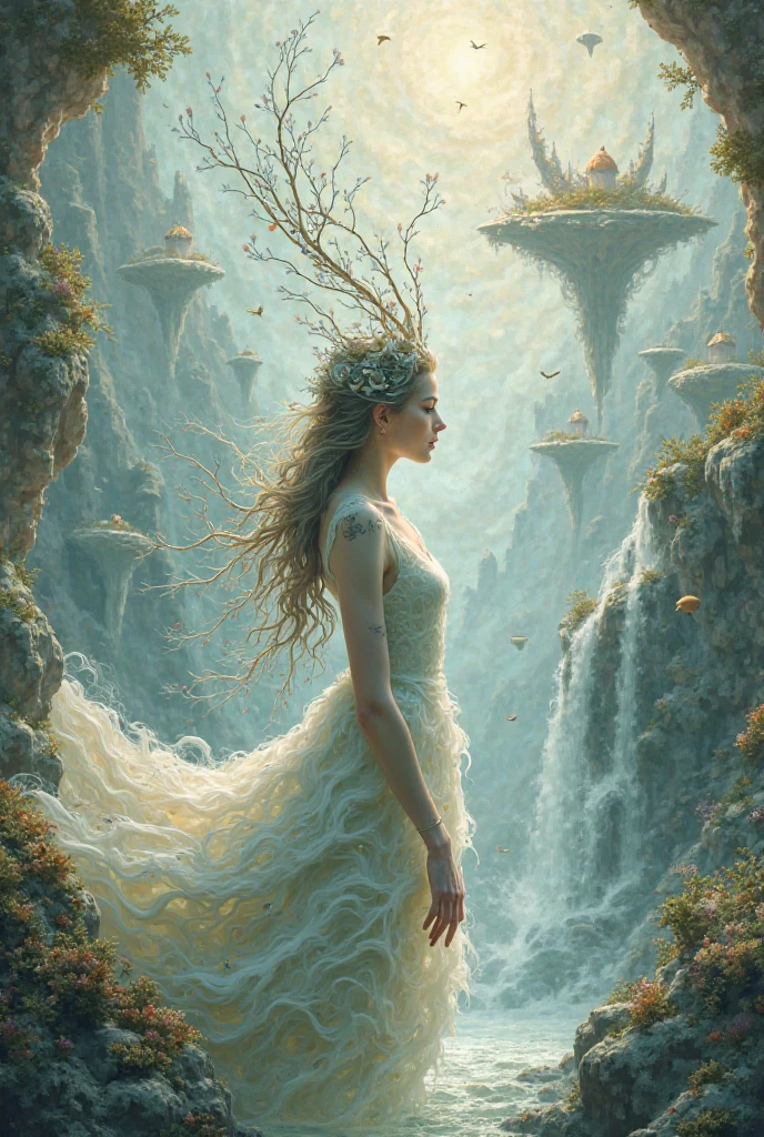 I don't want it in 3D