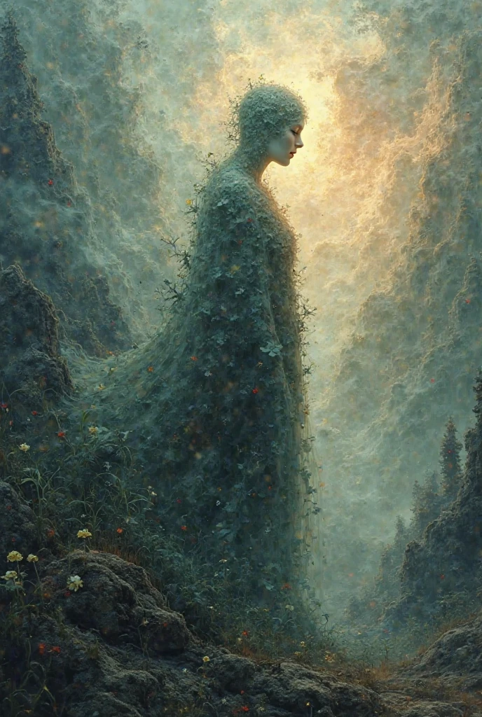 Merge 2 images and
In a