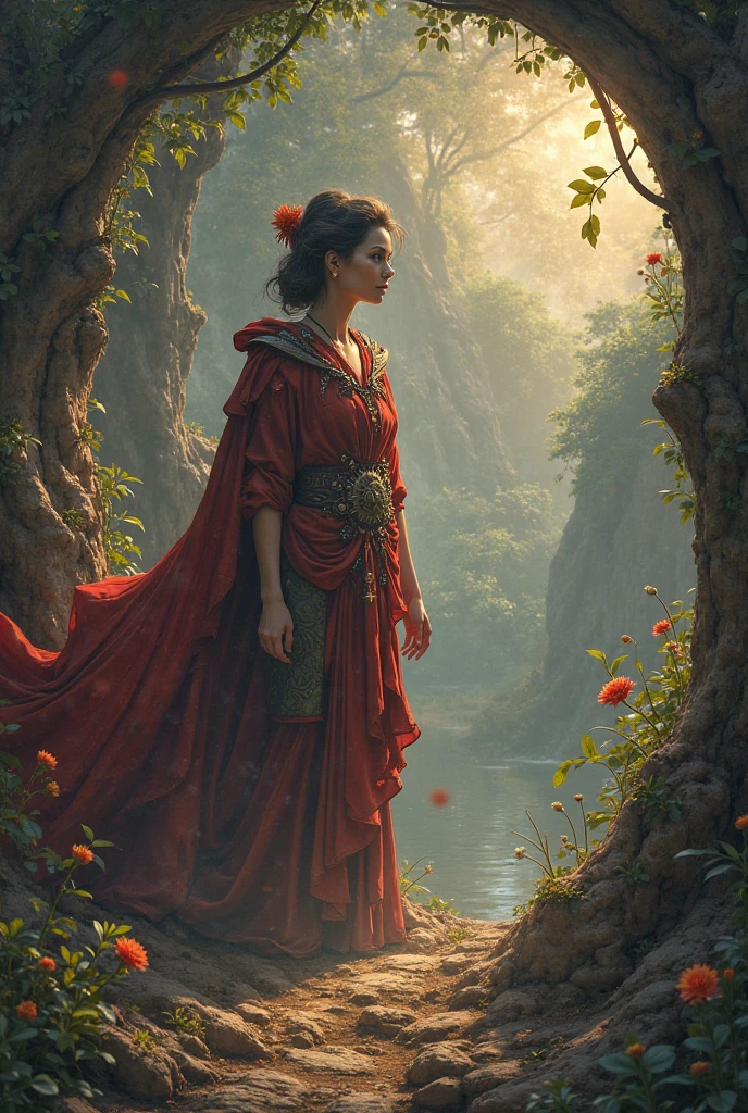 Images that tell the story 