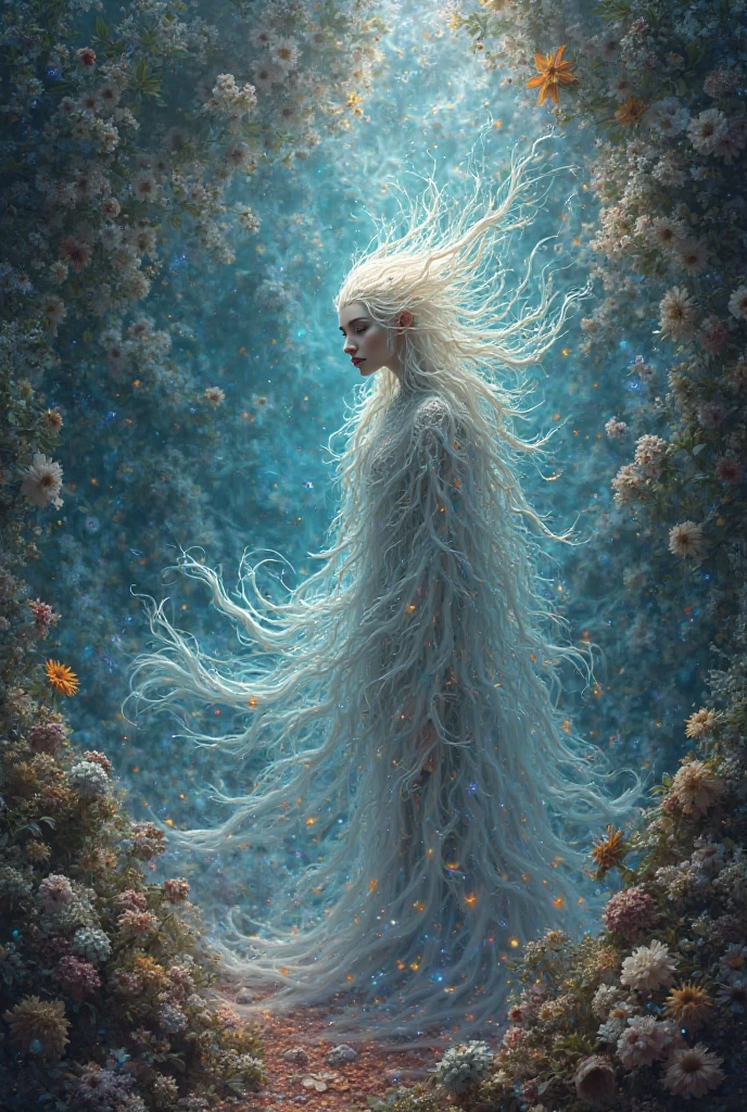 I want to get a picture