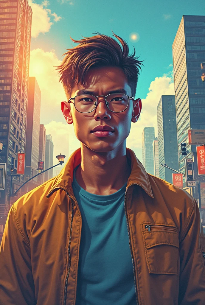 Create several images related to entrepreneurship 