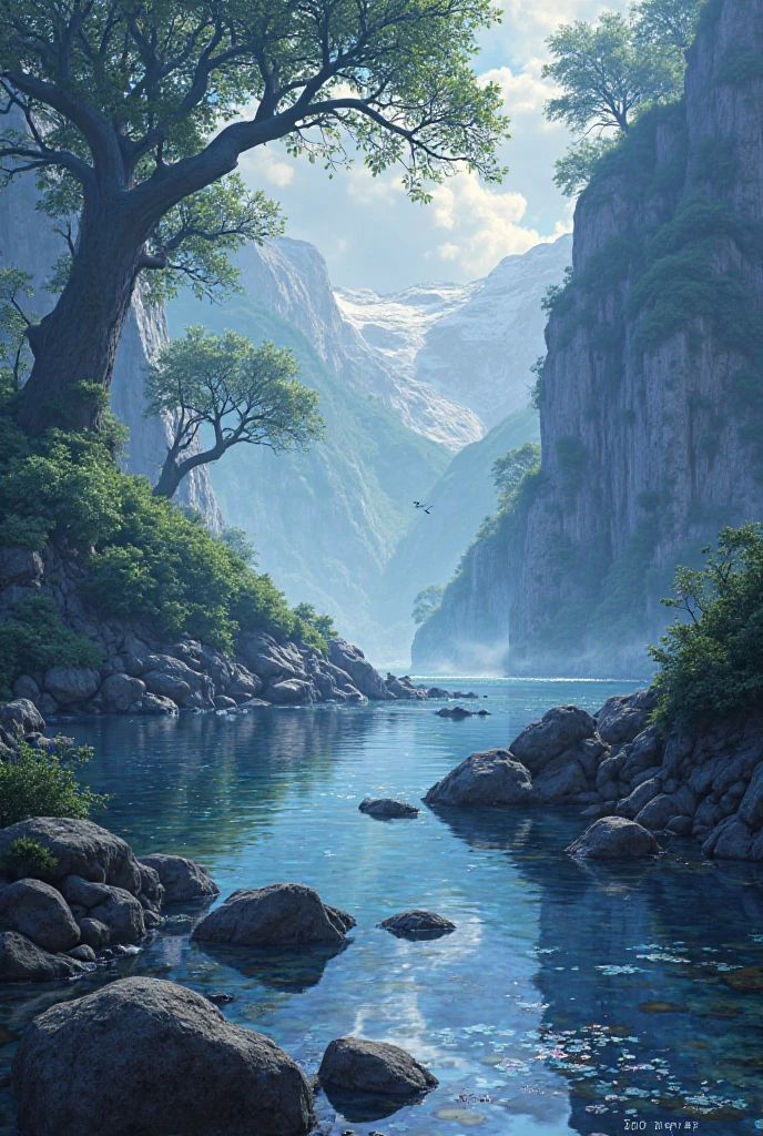 I want great wallpapers for the mobile phone 