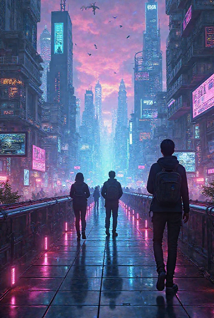 I want 3D Gamers background pictures  