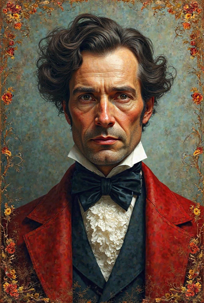 Generate an image with the text: 'I will buy the Pushkin card, link in bio