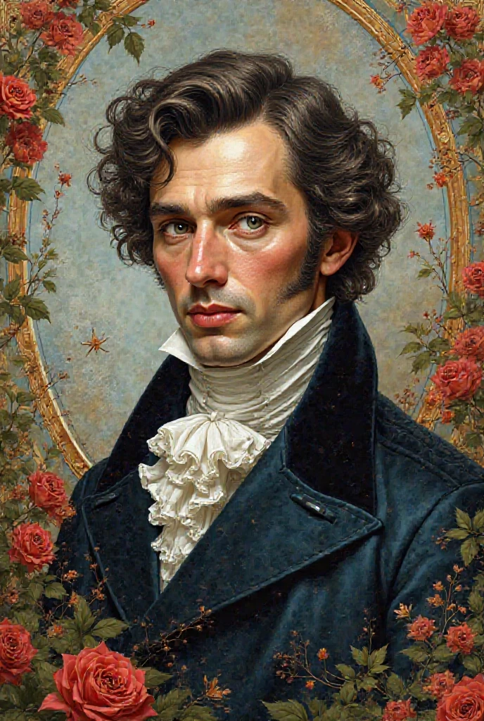 Generate an image with the text: 'I will buy the Pushkin card, link in bio