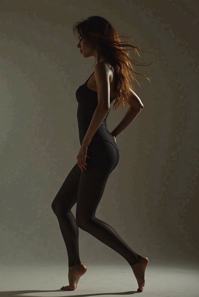 Julianne Moore,legs, legs близко, tights , heels, hips, Old Skin, standing backwards, big, flabby ass