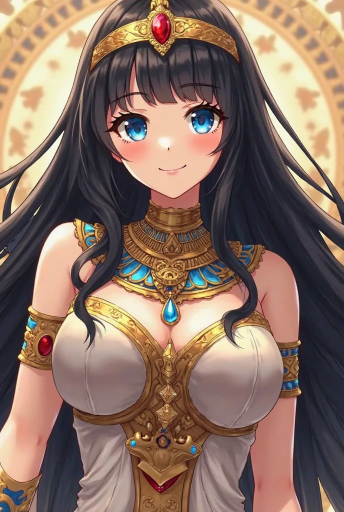 (masterpiece), best quality, expressive eyes, perfect face, blushing, Jaguar goddess, hair fringe, heart shaped hair clips, massive overflowing boobs, sensual transparency dress, fluttering, hands squeezing boobs, fluffy tails, incredible details, masterpiece, wallpaper art, (glow, god rays, ethereal, dreamy, heavenly, otherworldly, dream-like, breathtaking, captivating, divine),