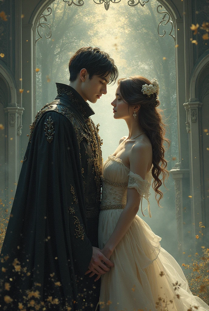 desculpe, I need them to be ren one of 7 and the other of s