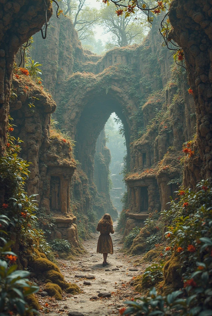 I want you to bring to life a photo that I will send