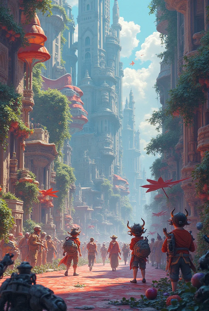 Hey I want some edits 