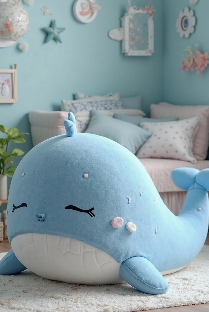 (Highest quality)、(Realistic:1.4)、((masterpiece,Highest quality:1.4))、(8k:1.4)、(Newborns:1.4)、(Focus on the upper body:1.4)、(On all fours:1.4)、alone、(Are sleeping:1.4)、Look straight into the lens、Brown eyes、Big smile、(wear diapers:1.4)、Small Mouth、Baby Girl、0 year old、((Perfect Fingers:1.4))、(Detailed facial depiction:1.4)、Symmetrical body、(Symmetrical eyes:1.1)Symmetrical face、There is a shadow、Droopy eyes、Long eyelashes、Shooting with a single-lens reflex camera、Sleep on your back