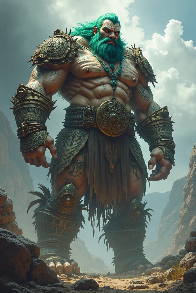 And I stood on the sand of the sea and saw a beast coming out of the sea with seven heads and ten horns, and on his horns were ten diadems, and blasphemous names on his heads. And the whole world marveled, watching the beast, and worshipped the dragon, who gave strength to the beast, and worshipped the beast, saying: Who is like this beast, and who can fight with him?