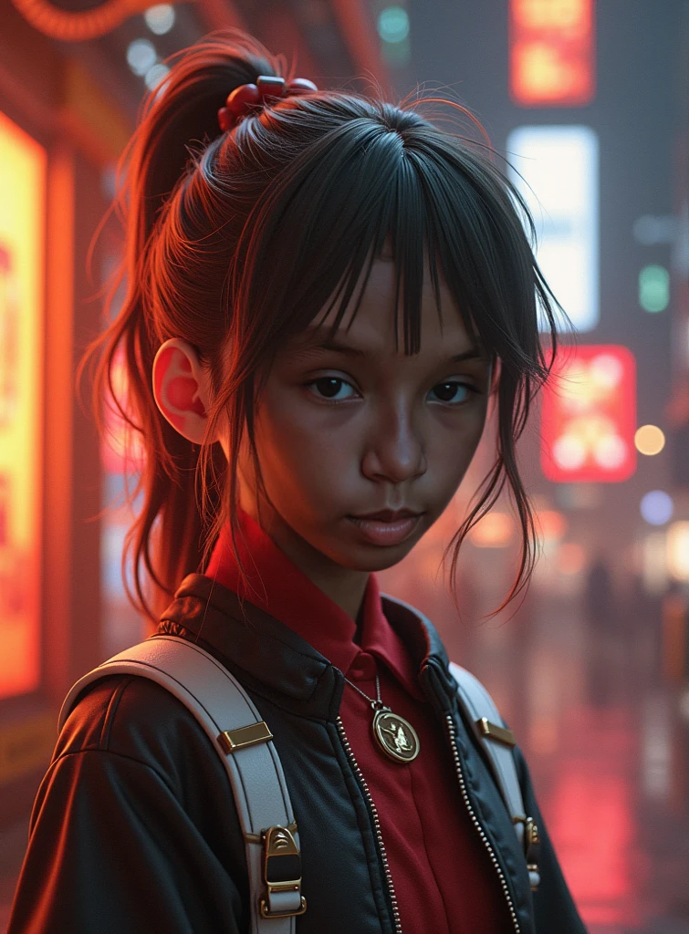 improve image quality