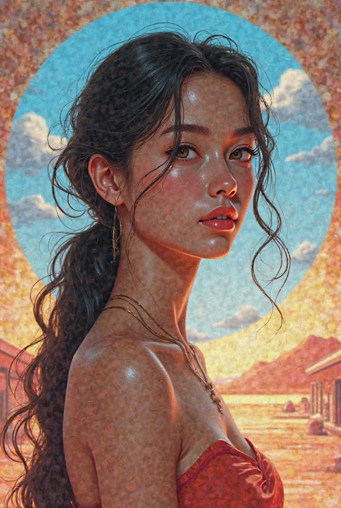 Create a picture to put it so that you have a sharp picture with us and you have good things for it
